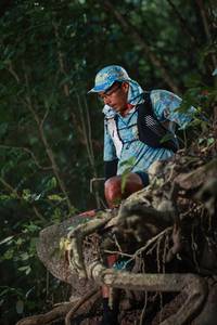 BIB: 
                            <button type="button" onclick="openModal(28066044)" class="btn btn-primary btn-sm float-right btn-popup" data-toggle="modal" data-target=".modal-high-quality">
                        <i class="fas fa-shopping-cart"></i> Add to Cart
                    </button>
                                            <button type="button" onclick="isThisMe(28066044, true)" class="btn btn-success btn-sm float-right btn-popup btn-isme hidden" data-toggle="tooltip" data-placement="bottom" title="นี่คือรูปของคุณใช่ไหม คลิกที่นี่เพื่อเอาเข้าอัลบั้ม">
                        <i class="fas fa-plus"></i> Add to album
                    </button>
                    <button type="button" onclick="isThisMe(28066044, false)" class="btn btn-warning btn-sm float-right btn-popup btn-isnotme hidden">
                        <i class="fas fa-ban"></i> Remove from album
                    </button>